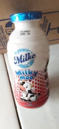 milko milky moo minuman susu 63ml
