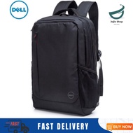 Dell Essential laptop backpack 15.6