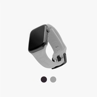 UAG Apple Watch 38/40/41mm 潮流矽膠錶帶