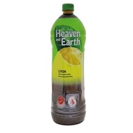 Heaven and Earth Fruit Tea / Passion Fruit / Ice Lemon Tea 370ML/500ML