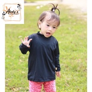 Latest Alody's Official Store Children's Clothing for Ages 1-4 Years Size S & M