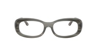 RAY-BAN VISTA RITUAL 0RX2221VF 8453 53 53