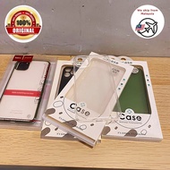 ORIGINAL IP 11 PRO MAX CASE