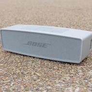 BOSE Speaker/Bose Soundlink Mini Ii Bluetooth Wireless Speaker High