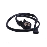 Motorcycle Parts Kickstand Side Stand Stall Cutoff Switch For CFMOTO 450MT 450NK CF450MT CF450NK CF 