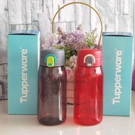 Tupperware Botol Air H2GO Tumbler 550ml