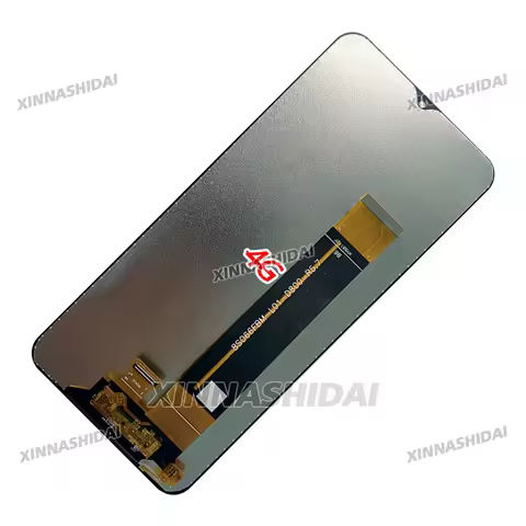 AAA Quality LCD For Samsung Galaxy A13 4G LCD Display Touch Screen Digitizer SM-A135F/DS For A13 5G