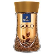Tchibo Gold 200g ทิชิโบ กาแฟ 200ก. พร้อมส่ง*