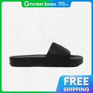 FILA | วลลา ดรฟเตอร (1SM02591G_001) 2525252