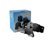 ยางแท่นเกียร์ NAVARA ปี 07-13 2.5 YD25 M/T RBI (6SP) (11320-JS11A) (ราคาต่อ 1 ชิ้น)