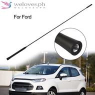 【For Ford】 Replacement Car Radio Aerial Whip Roof Mast Antenna