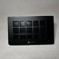 Ajazz AKP153E Streamdeck keypads
