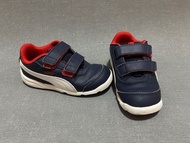 Puma 男童鞋