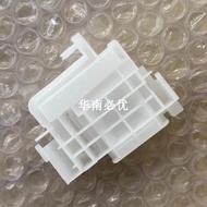 Ink tank for EPSON L8050 L8058 L18058 L7188 L8188 L8168 ink damper ink sac