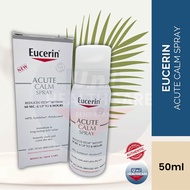 Eucerin Acute Calm Spray