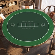 XXM | Poker Table Mat