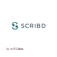 SCRIBD DOCUMENT DOWNLOAD
