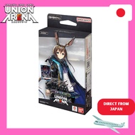 UNION ARENA Japanese TGC Arknights UA30ST