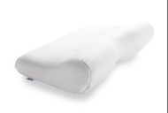 Tempur Millennium pillow 立體健頸枕
