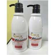 BL QUEEN WHITENING LOTION