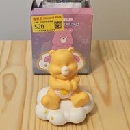 [售/換]Care Bears 夜燈盲盒