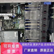 HP DL360G9 380 DL388Gen9 motherboard 843307-001 775400-001 P02757-001 Motherboards