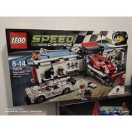 lego 75876 speed champions