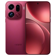 OPPO | โทรศัพท์