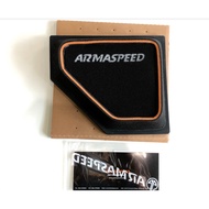 BMW G20 320I 330I B48 Armaspeed 3D Replacement Air Filter CS57-AR60064