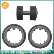 Pa03670 - 0001 Pa03670 - 0002 Consumable Set Pick Roller + Brake Roller PICKUP Roller for  Fi-7160 F