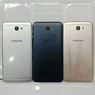 BACKDOOR SAMSUNG GALAXY J7 PRIME G610 G610F G610Y CASING BACK COVER