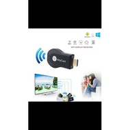Hd Dongle Anycast Mobile Phone Tv Television Connector