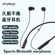 Anti Sweat Sport Earphone wireless earphone wireless earbuds earphone wireless earbuds sport earfon 