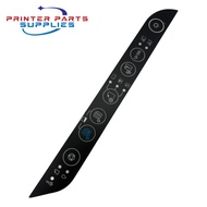 1PC Compatible New Button Stickers for Epson L3550 L3555 L3558