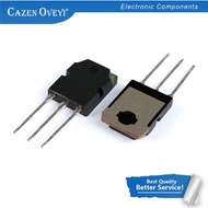 1 Piece/Batch G23N60UFD TO-3P IGBT Tube 23A600V G23N60