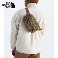 THE NORTH FACE BASE CAMP LUMBAR กระเป๋า