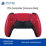 ⚡ ขายดี ⚡ SONY PS5 PlayStation®5 DualSense จอยสติ๊ก Bluetooth ไร้สาย สำหรับคอมพิวเตอร์และ PC (สินค้า