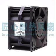 [Radiator] Original SUNON VG92561BX-Q140-S9H 12V 122.82 W 9056 Dual Motor Violent Fan