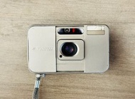 Fujifilm Cardia Mini Tiara Film Camera Klasse Natura