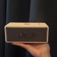 Marshall Acton II 無線藍牙喇叭