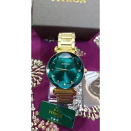 Elegant FITRON Ladys Watch