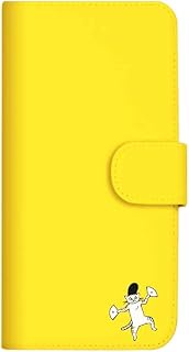 mitas OPPO Reno3 A CPH2013 Case, Notebook Type, LINE Stamp, Ikeizai Design (495), Loose Bird and Bea