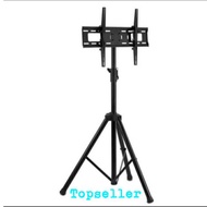 TV STAND TRIPOD 32 - 50 INCH TV SUPPORT