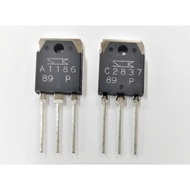 Combo 1 Clamshellbag A1186+C2837 zin