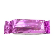 Kertas Usg / Kertas Usg Sony / UPP-110HG / Usg Sony / Sonomed 110mm x 18m