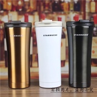 304 stainless steel cup