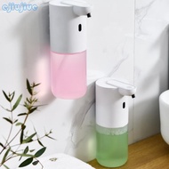 cc Smarted Hygienic Wall Mount Soap Dispenser Automatic Foams Soap Dispenser Hand Washing Machine Fo