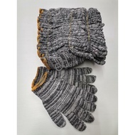 Cotton Hand Gloves #1200