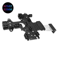 02E DQ250- 6-Speed  Circuit Board Transmission Conductor Plate - -B7 B8 Golf 6 7--Seat