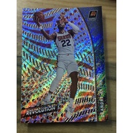[WOW MINT] DEANDRE AYTON 2020 REVOLUTION NBA Cards Collections Phoenix Suns